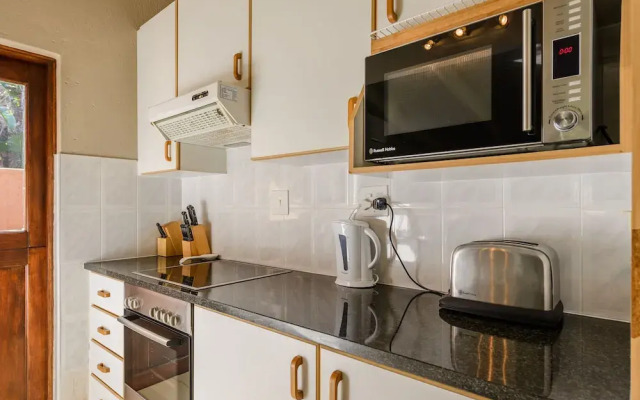 San Lameer Villa Rentals 3215