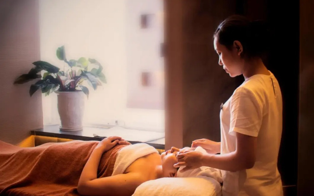 Belle Maison Parosand Da Nang