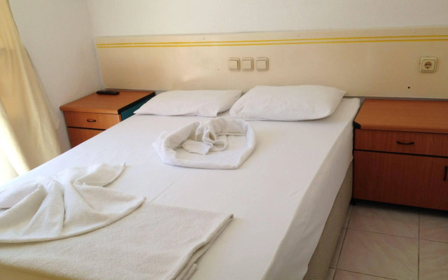 Flash Hotel