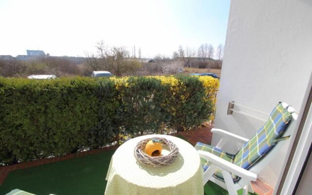 Ferienwohnung Gaebel