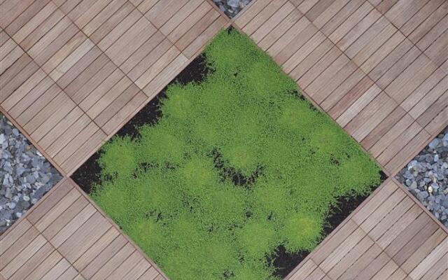 Hôtel Londres et New York