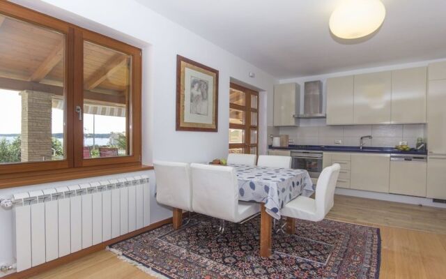 Villa Mare