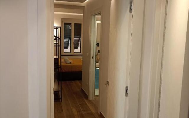 Al Porto 61 - Rooms for Rent