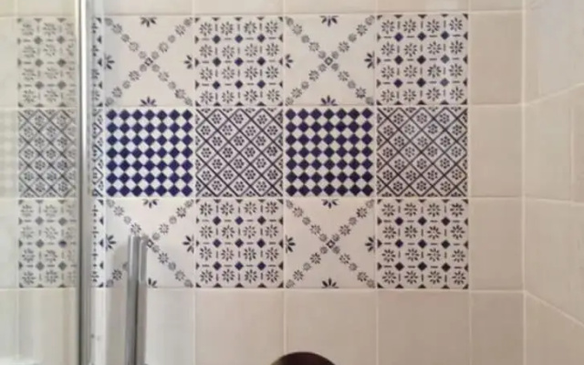 Cosy Apartment in Burgau