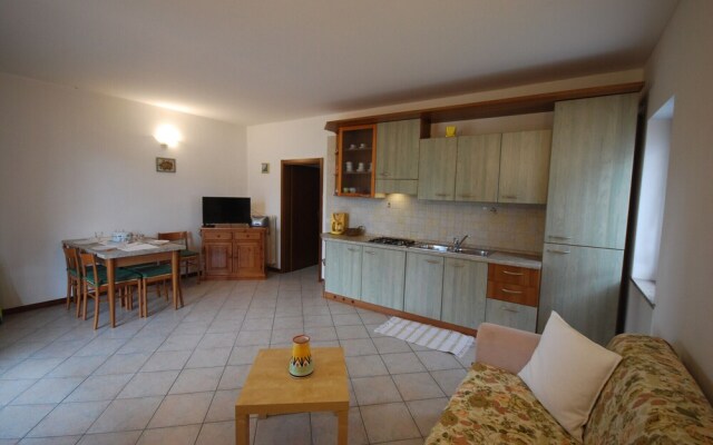 Angelica 3 - Rebomaholidays