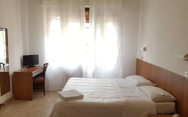 Hotel Al Sogno