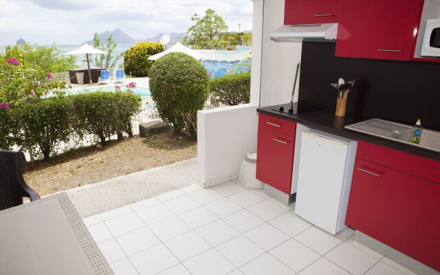 Iloma Hotel & Spa