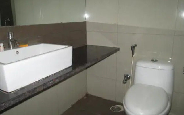 Sitara Grand LB Nagar