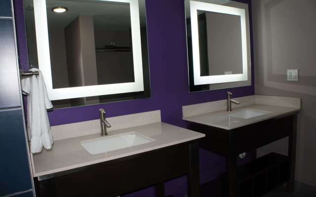 La Quinta Inn & Suites by Wyndham Branson