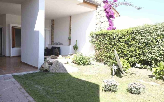 Aria di Vacanza - Capo Ceraso Bunte