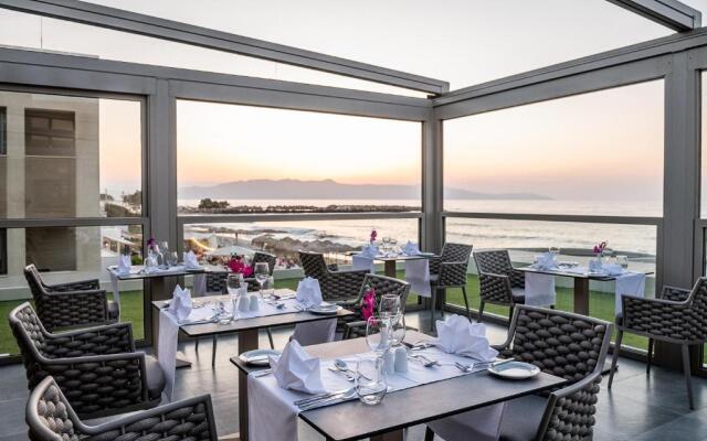 Porto Platanias Beach - Luxury Selection