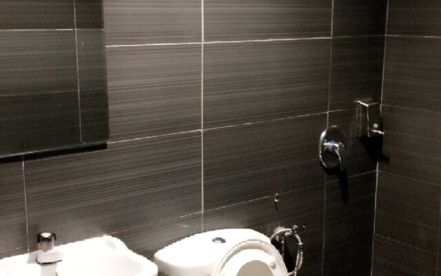 Yl Hotel Kajang