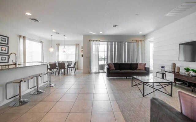 Bella Vida by Fidelity VH ID: 89521