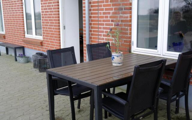 Agervig Bed & Breakfast