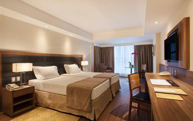 Windsor Oceanico