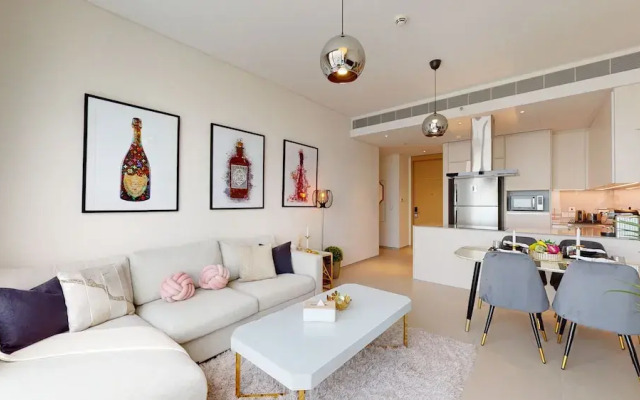 Address JBR 4706