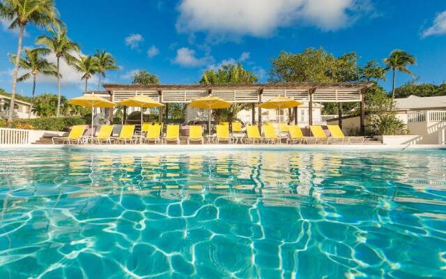 Romora Bay Resort & Marina