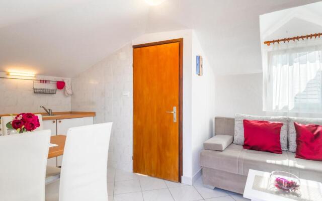 Apartments Roma