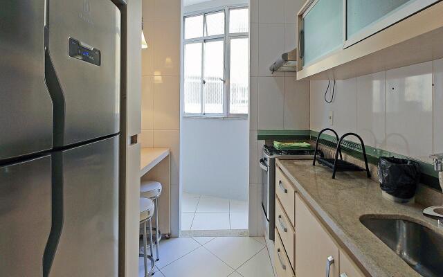Rio Spot Homes D050