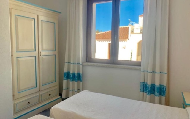 Residence Solaria - 2 -