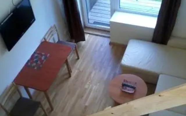 Love Island Guesthouse