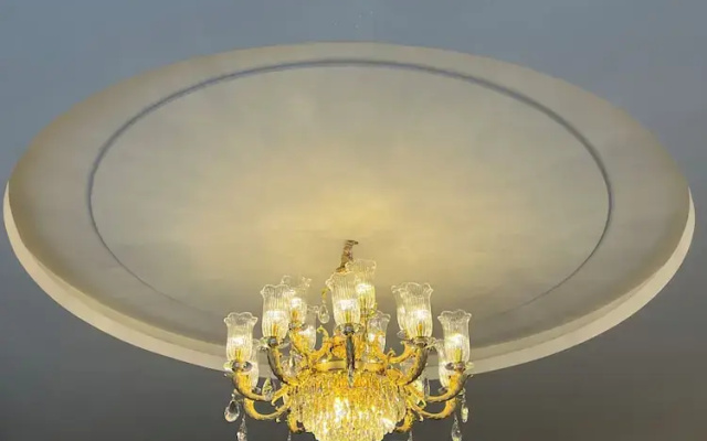 Stella De Boutique Hotel