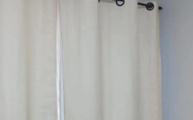 Hotel Bueno's - Francisco Beltrão