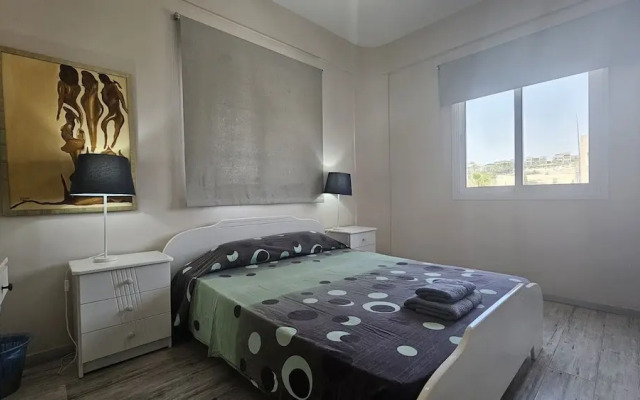 152 LIM - Stay Perfect View Apartment