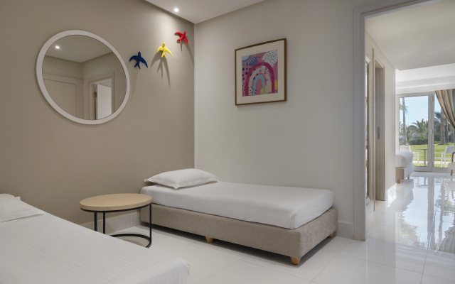 Iberostar Selection Eolia Djerba