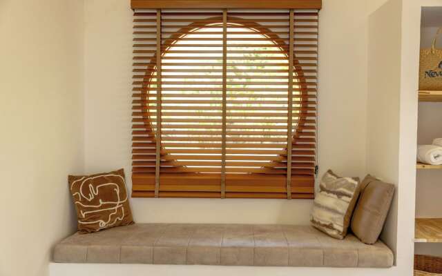 NeverLand Kohphangan