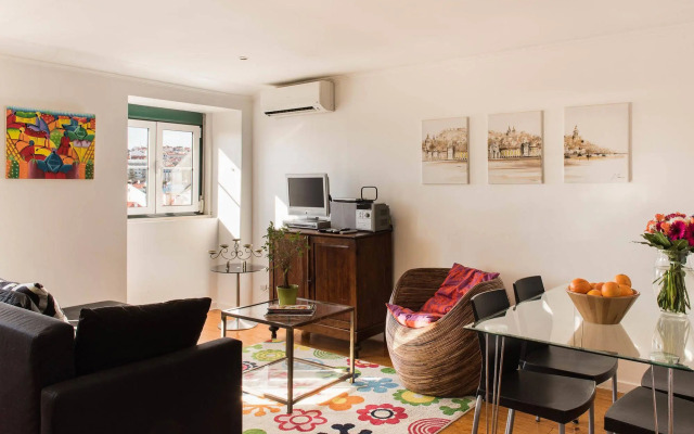 Casa do Patio by Shiadu