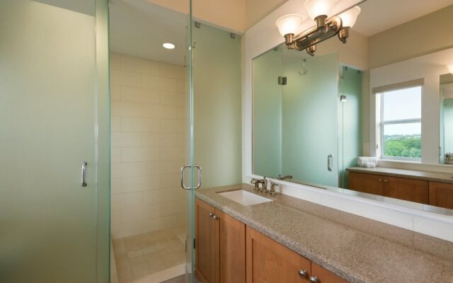 240 MahiMahi by RedAwning