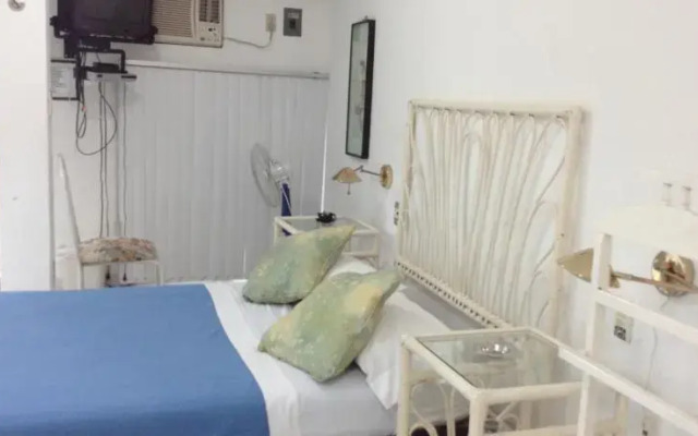Casas Vacacional Teques Estrella