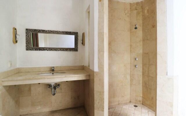 Ubud Friendly Sekembang House
