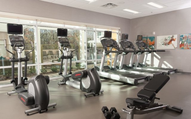 TownePlace Suites by Marriott Gainesville