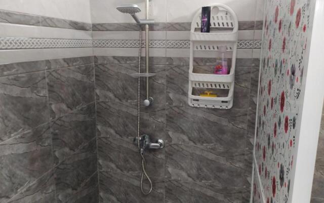 Casa Morisca Sidi Ifni