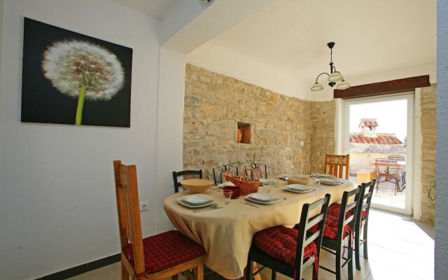 Villa Flores
