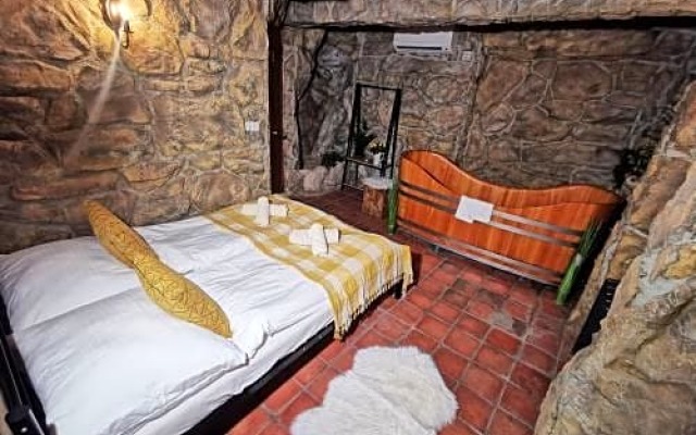 Hotel U Císaře III.