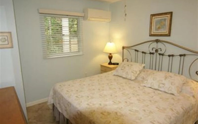 Sandpiper Inn