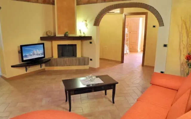 Casa Vacanze Rolanda