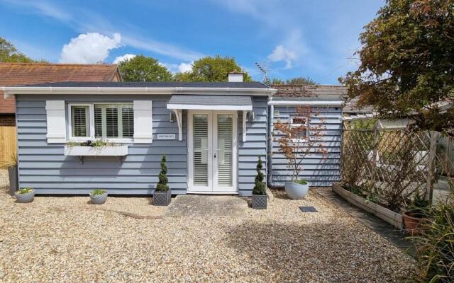 Willow House B&B