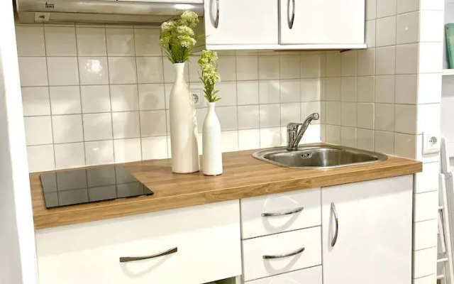 Albufeira Açoteias Design APT by Homing
