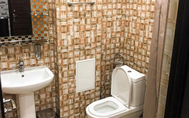 Victoria Inn Yerevan