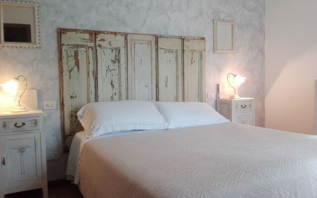 Agriturismo L'Essiccatoio