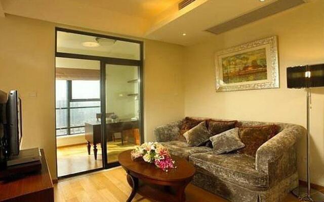 Koschenny Graceland Residence