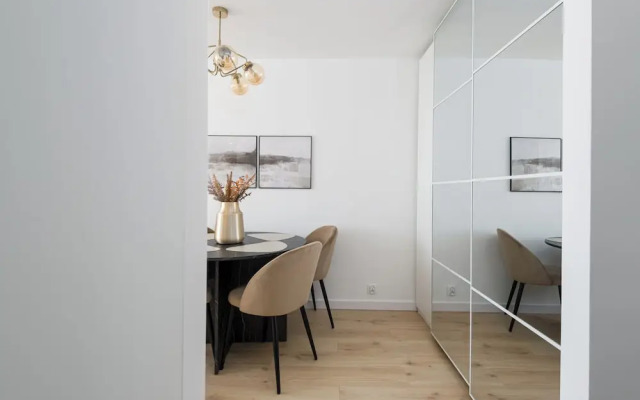 Onyx - by Kairos Apartments