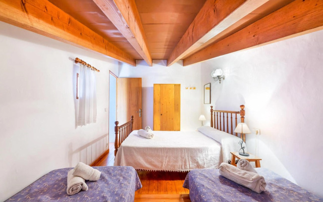 Petita Casa Marinero