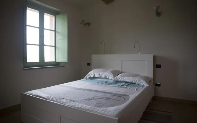 Agriturismo Il Posto delle Viole