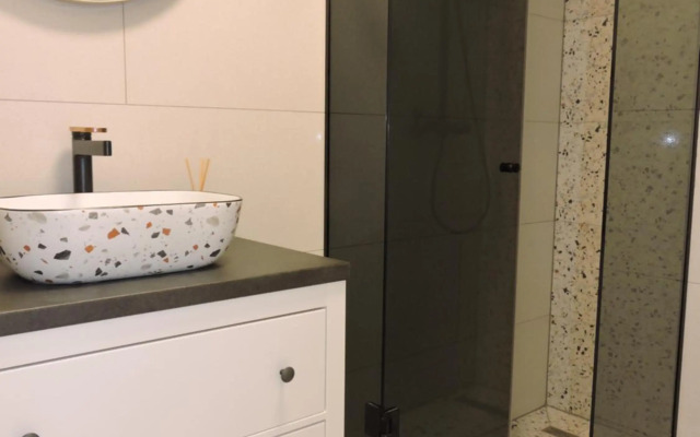 Imperial Spalato Apartment