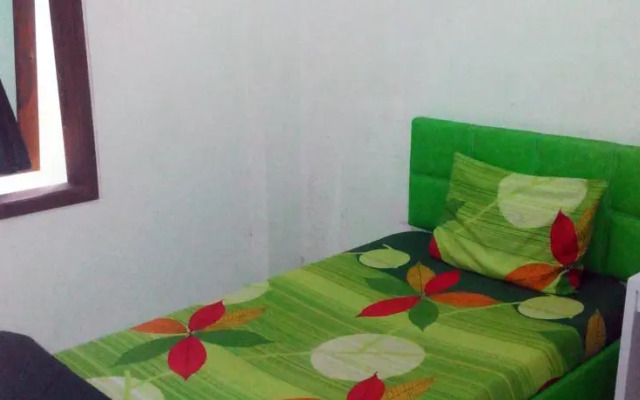 Wisma IDE'A